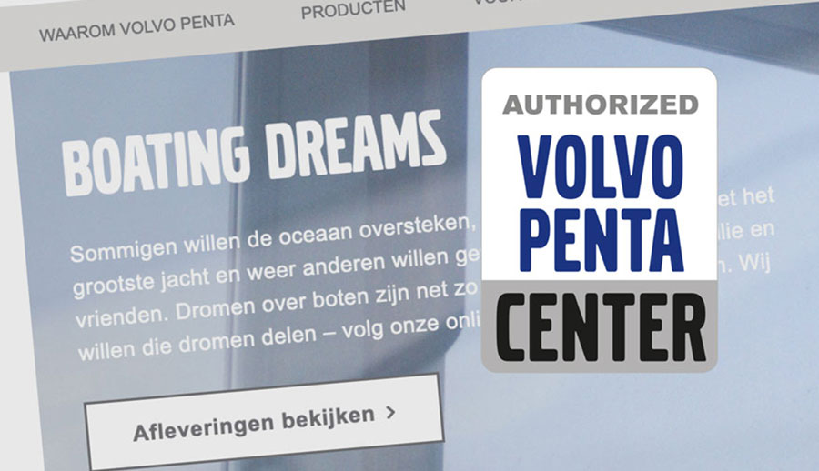 van-dijke-motoren_web_behulpzaam-08