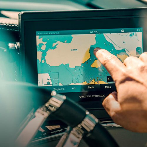 opties-Volvo-Penta-WEB opties-Volvo-Penta-WEB