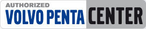 volvo-penta-center